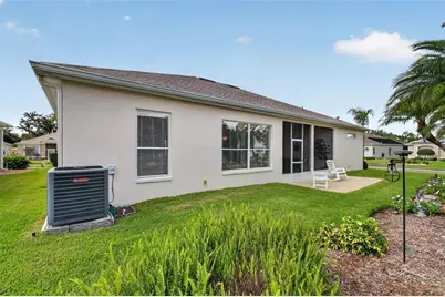 5418 Barnwell Court, Leesburg, FL 34748 - Photo 53