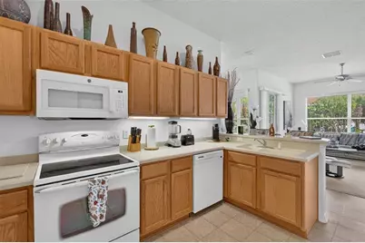 5418 Barnwell Court, Leesburg, FL 34748 - Photo 27