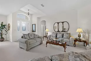 5418 Barnwell Ct, Leesburg, FL 34748 - Photo 7