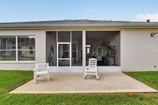 5418 Barnwell Ct, Leesburg, FL 34748 - Photo 41