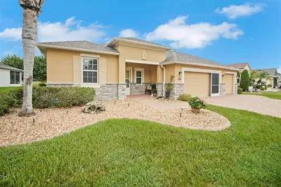 4513 Antietam Creek Trail, Leesburg, FL 34748 - Photo 7