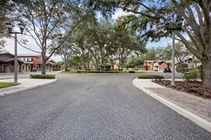 4513 Antietam Creek Trail, Leesburg, FL 34748 - Photo 53