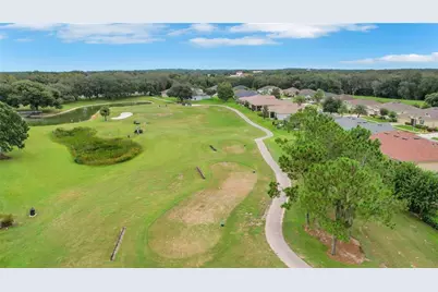 4513 Antietam Creek Trail, Leesburg, FL 34748 - Photo 5