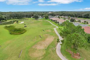 4513 Antietam Creek Trail, Leesburg, FL 34748 - Photo 5