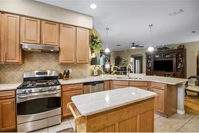 4513 Antietam Creek Trail, Leesburg, FL 34748 - Photo 17