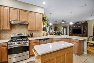 4513 Antietam Creek Trail, Leesburg, FL 34748 - Photo 17