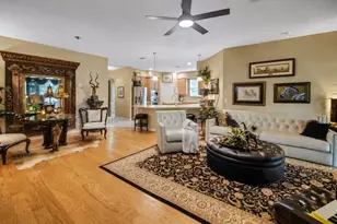 4513 Antietam Creek Trail, Leesburg, FL 34748 - Photo 43