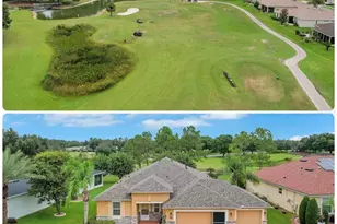 4513 Antietam Creek Trail, Leesburg, FL 34748 - Photo 1