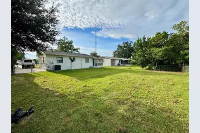 14710 SW 41st Avenue Road, Ocala, FL 34473 - Photo 9