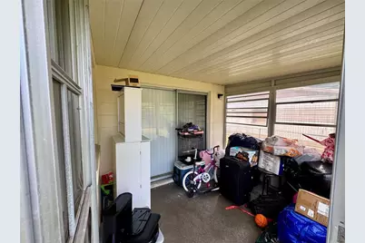 14710 SW 41st Avenue Road, Ocala, FL 34473 - Photo 11