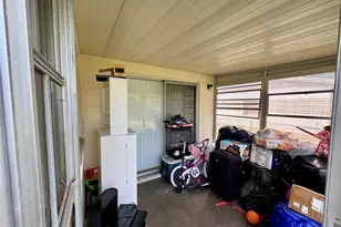14710 SW 41st Avenue Rd, Ocala, FL 34473 - Photo 11