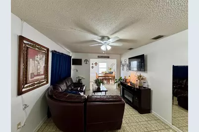 14710 SW 41st Avenue Road, Ocala, FL 34473 - Photo 3