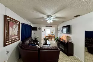 14710 SW 41st Avenue Rd, Ocala, FL 34473 - Photo 3