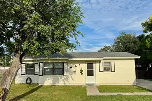 14710 SW 41st Avenue Rd, Ocala, FL 34473 - Photo 1