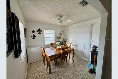 14710 SW 41st Avenue Road, Ocala, FL 34473 - Photo 5