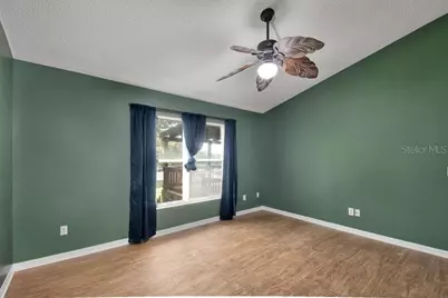 11855 Clair Pl, Clermont, FL 34711 - Photo 11