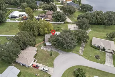 11855 Clair Pl, Clermont, FL 34711 - Photo 27