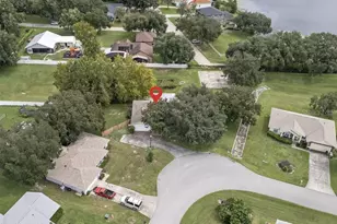 11855 Clair Pl, Clermont, FL 34711 - Photo 27