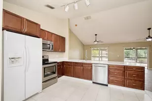 11855 Clair Pl, Clermont, FL 34711 - Photo 5