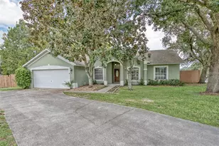 11855 Clair Pl, Clermont, FL 34711 - Photo 3