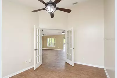 11855 Clair Pl, Clermont, FL 34711 - Photo 9
