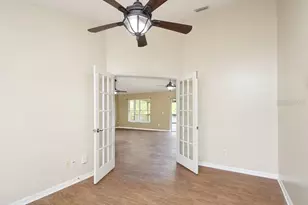 11855 Clair Pl, Clermont, FL 34711 - Photo 9