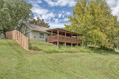 11855 Clair Pl, Clermont, FL 34711 - Photo 29