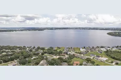 11855 Clair Pl, Clermont, FL 34711 - Photo 21