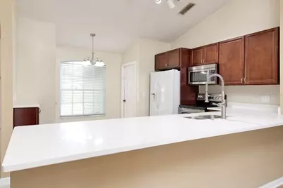 11855 Clair Pl, Clermont, FL 34711 - Photo 7