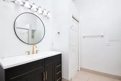 11855 Clair Pl, Clermont, FL 34711 - Photo 13
