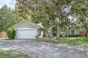 11855 Clair Pl, Clermont, FL 34711 - Photo 1