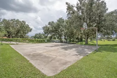 11855 Clair Pl, Clermont, FL 34711 - Photo 23
