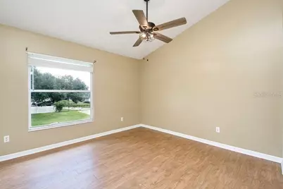 11855 Clair Pl, Clermont, FL 34711 - Photo 17