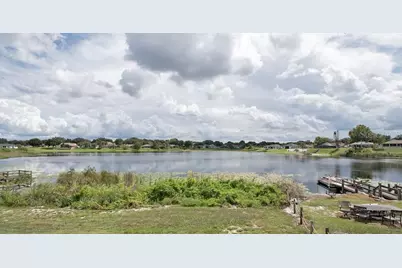 11855 Clair Pl, Clermont, FL 34711 - Photo 19