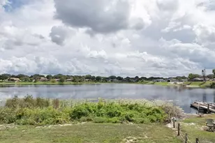 11855 Clair Pl, Clermont, FL 34711 - Photo 19