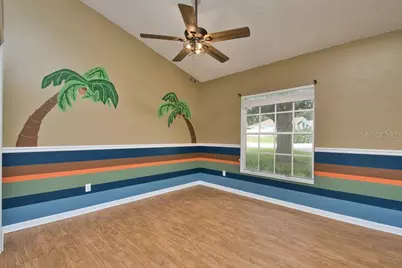 11855 Clair Pl, Clermont, FL 34711 - Photo 15