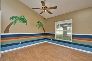 11855 Clair Pl, Clermont, FL 34711 - Photo 15
