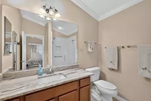 2114 Marlin Pl, The Villages, FL 32162 - Photo 15