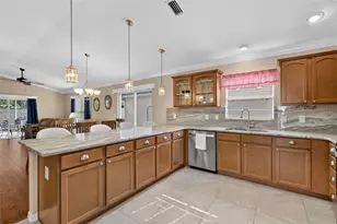 2114 Marlin Pl, The Villages, FL 32162 - Photo 5