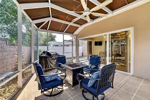 2114 Marlin Pl, The Villages, FL 32162 - Photo 25