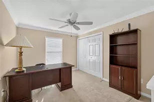 2114 Marlin Pl, The Villages, FL 32162 - Photo 19