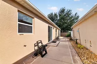 2114 Marlin Pl, The Villages, FL 32162 - Photo 29
