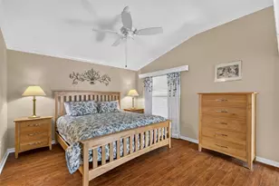 2114 Marlin Pl, The Villages, FL 32162 - Photo 13