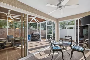 2114 Marlin Pl, The Villages, FL 32162 - Photo 21