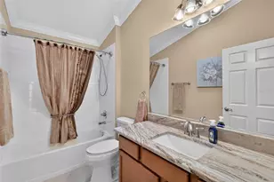 2114 Marlin Pl, The Villages, FL 32162 - Photo 17