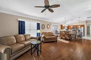 2114 Marlin Pl, The Villages, FL 32162 - Photo 11