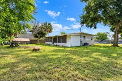 144 Oak Street, Clermont, FL 34711 - Photo 31