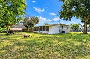 144 Oak St, Clermont, FL 34711 - Photo 31