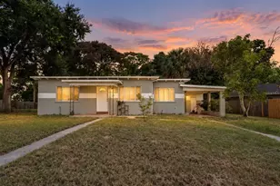 144 Oak St, Clermont, FL 34711 - Photo 1