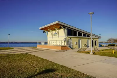 144 Oak Street, Clermont, FL 34711 - Photo 49